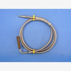 Banner IAT23S fibreoptics cable